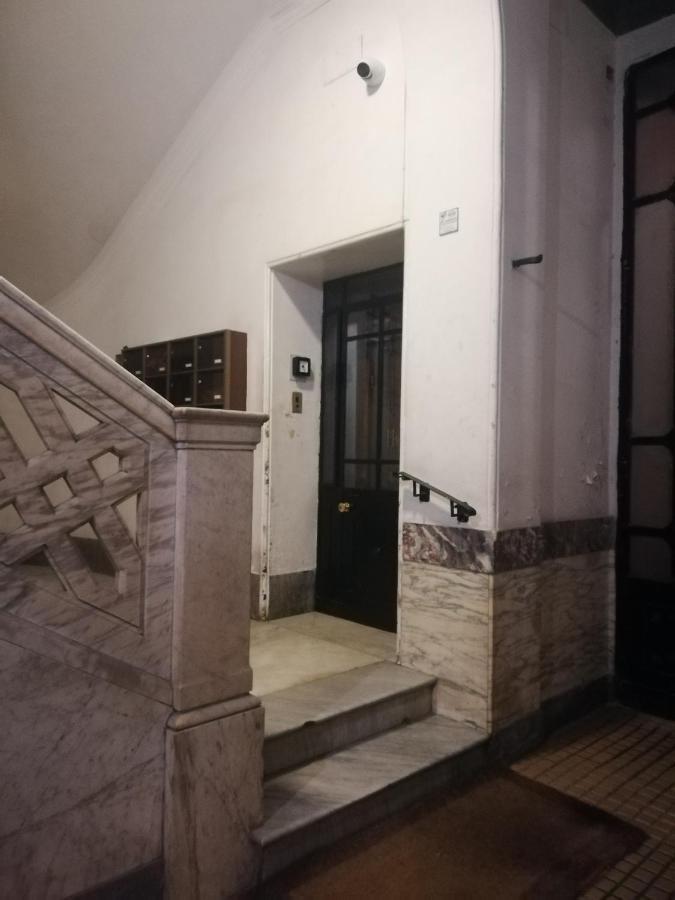 Apartamento Luxury & Charme Colosseo Roma Exterior foto